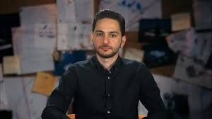 Furkan Karabay, a 29 Year old Journalist has been behind bars for 118 days for his reporting on corruption and protests against the arrest of Istanbul Mayor Ekrem Imamoğlu