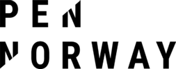 PEN Norway Logo
