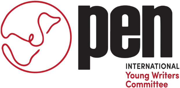 Young Writers Committee Logo